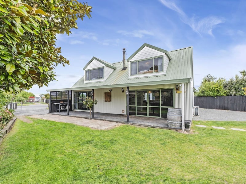 19 McLaughlins Road, Darfield, Darfield - Carousel 2