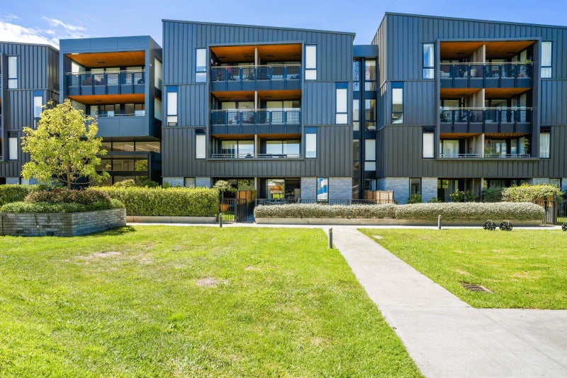109/64 Victoria Street, Onehunga, Auckland - Carousel 1