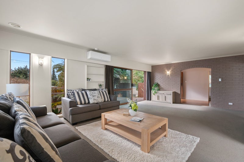 24A Sloane Avenue, Tihiotonga, Rotorua - Carousel 2