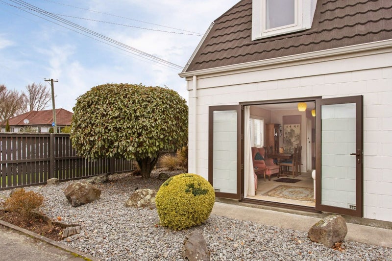 45A Mays Road, St Albans, Christchurch - Carousel 2
