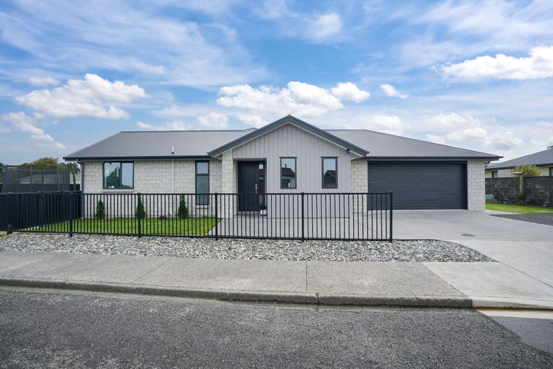 36 Kildare Court, Waikiwi, Invercargill - Carousel 44