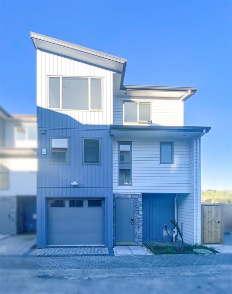 1 Ahorangi Road, Silverdale, Silverdale - Carousel 1