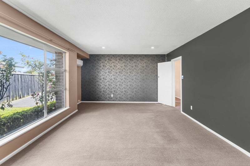 36 Seymour Street, Hornby, Christchurch - Carousel 2