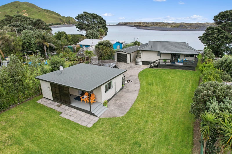 4 Rauparaha Street, Te Kuiti - Carousel 2