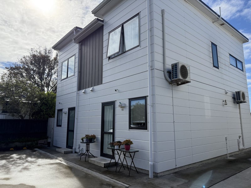 4A Roby Street, Te Atatu Peninsula, Auckland - Carousel 16