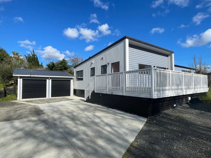 79 Bungard Road, Karaka, Papakura - Carousel 2