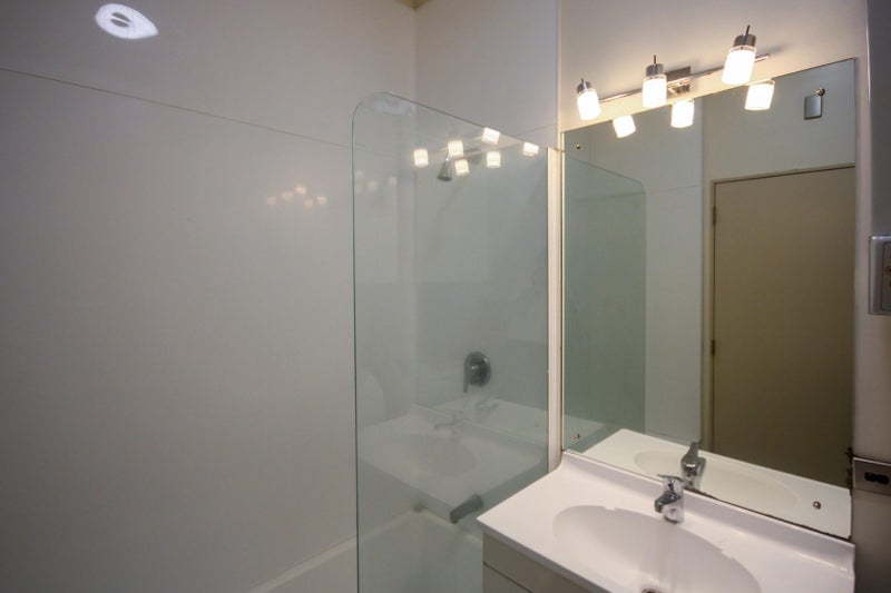 135  Taranaki St, Te Aro, Wellington, Wellington - Carousel 8