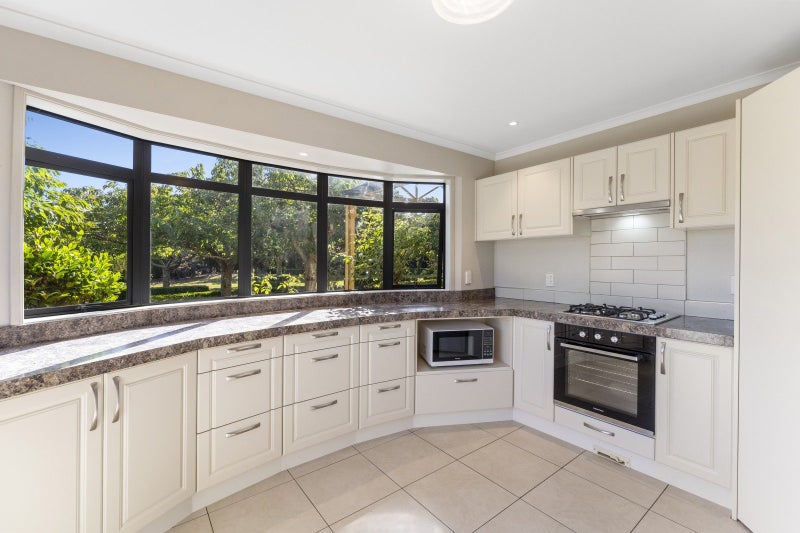 52 Western Rise, Ohau, Levin - Carousel 2