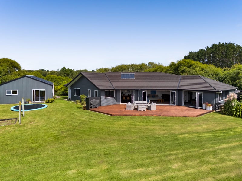 590C Frankley Road, Hurworth, New Plymouth - Carousel 50