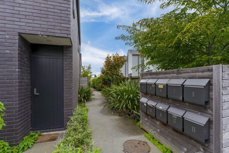 7/255 Kilmore Street, Christchurch Central, Christchurch - Carousel 18