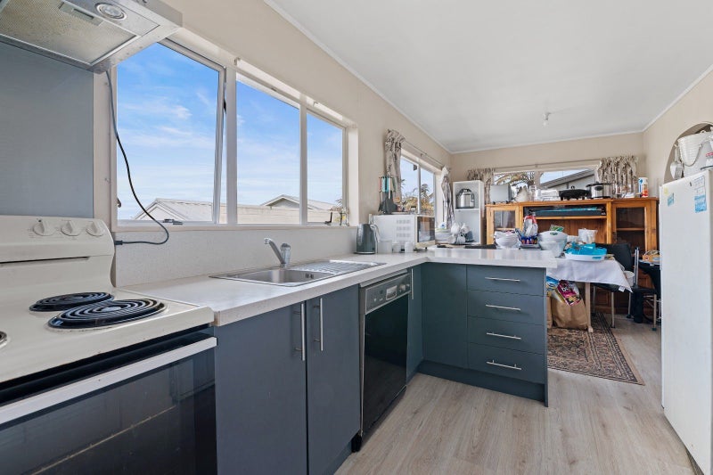 23B Ruby Place, Pukehangi, Rotorua - Carousel 2