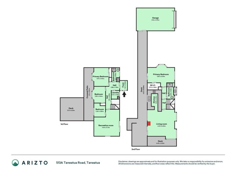 513A Taneatua Road, Taneatua, Tāneatua - Carousel 40