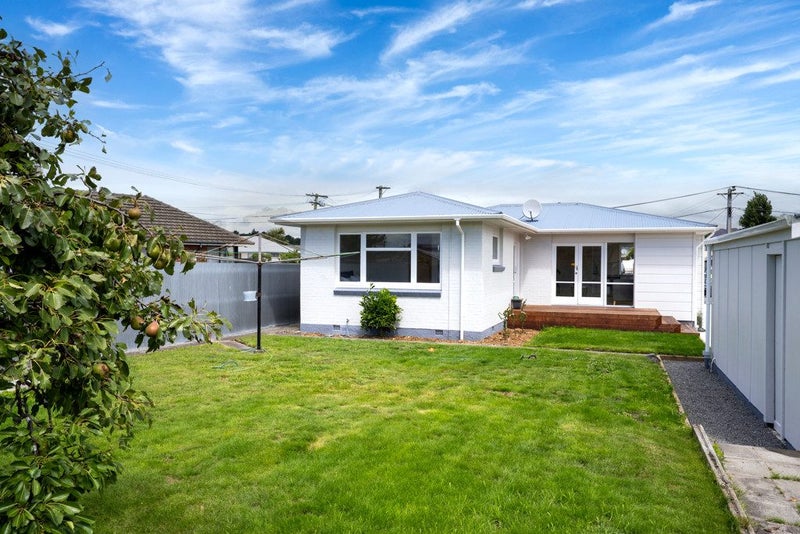 11 Ontario Place, Wainoni, Christchurch - Carousel 15
