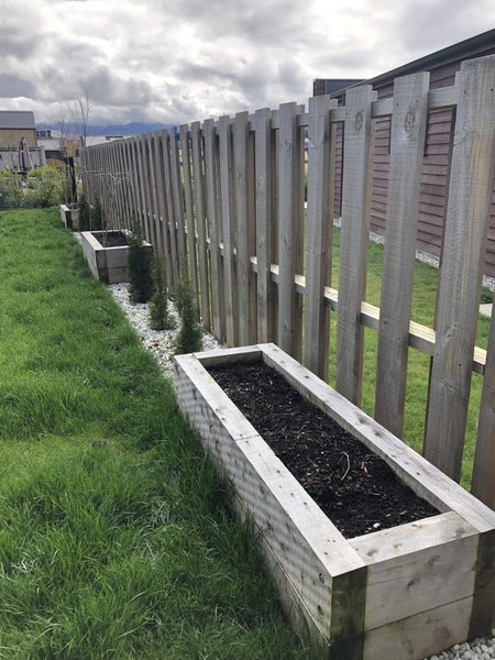 56 Obelisk Street, Wanaka - Carousel 18