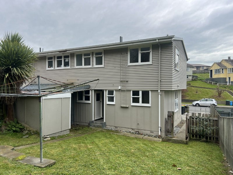 72 Canada Street, Watlington, Timaru - Carousel 12