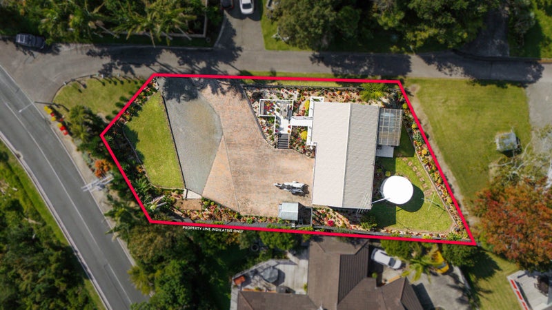 125 Duck Creek Road, Stillwater, Silverdale - Carousel 2