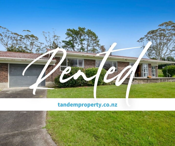 Property Valuation for 991 Kaipara Flats Road, Kaipara Flats Trade Me