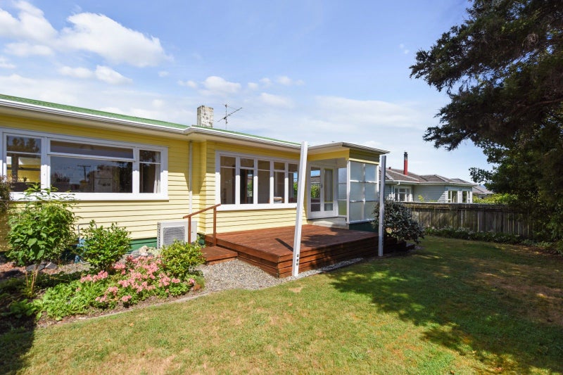 5 Florence Street, Richmond - Carousel 1