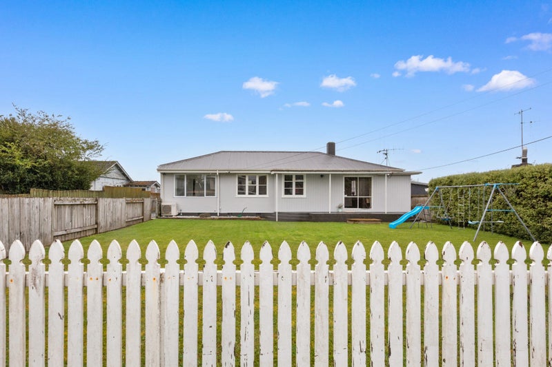 194A Studholme Street, Morrinsville, Morrinsville - Carousel 2
