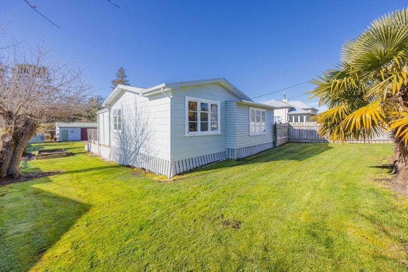 21 Great North Road, Waipawa, Waipawa - Carousel 2