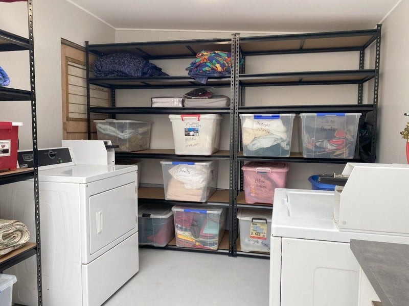 3 North Street, Mōkau - Carousel 20