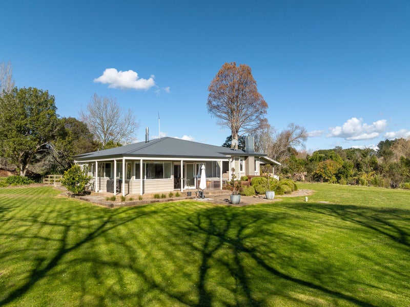 195 Scotsman Valley Road, Tauwhare, Hamilton - Carousel 2