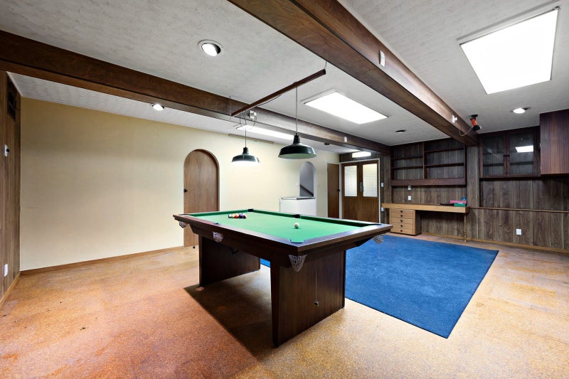 7 Turville Crescent, Newlands, Wellington - Carousel 2