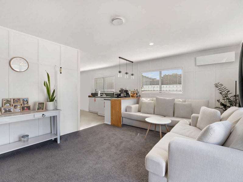 33D Moehau Street, Te Puke - Carousel 1