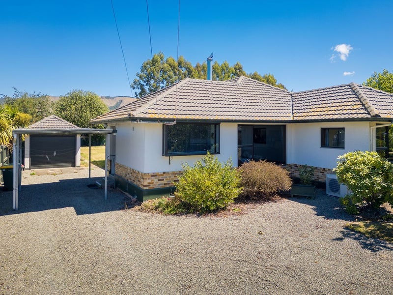 Property Valuation for 173 High Street, Waimate, Waimate, Canterbury