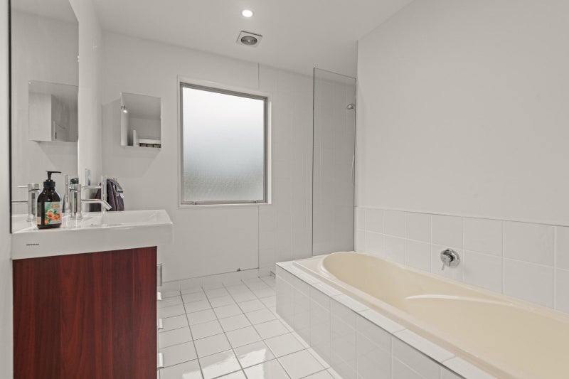 26A Union Street, Hokowhitu, Palmerston North, Manawatu / Whanganui - Carousel 25