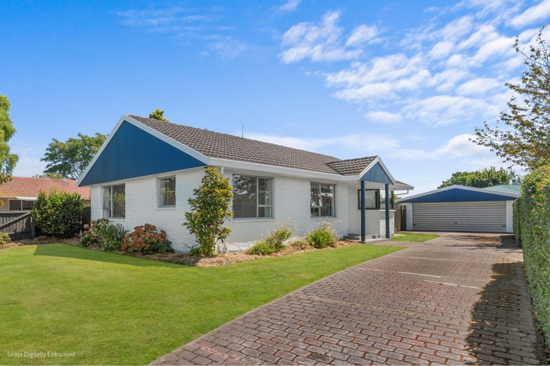 34 De Havilland Street, Hornby, Christchurch - Carousel 2