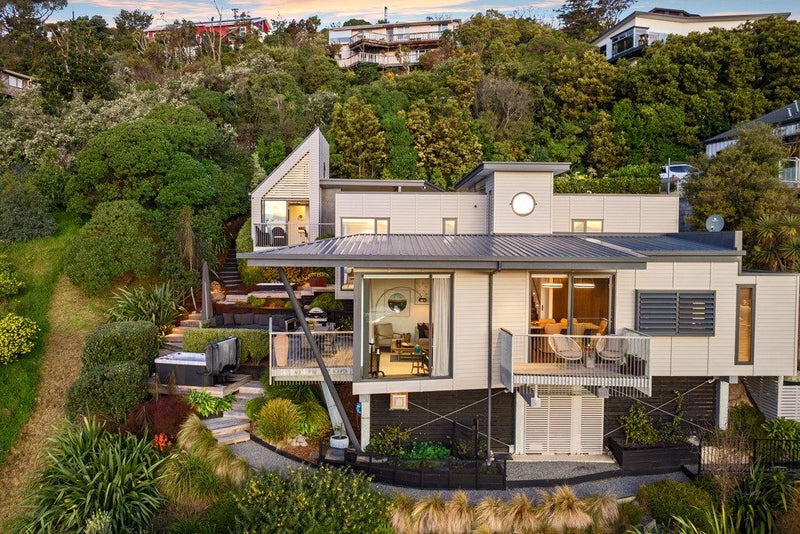 148C Panorama Road, Clifton, Christchurch - Carousel 1