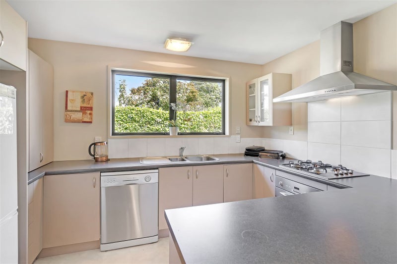 3/75 Innes Road, St Albans, Christchurch - Carousel 2