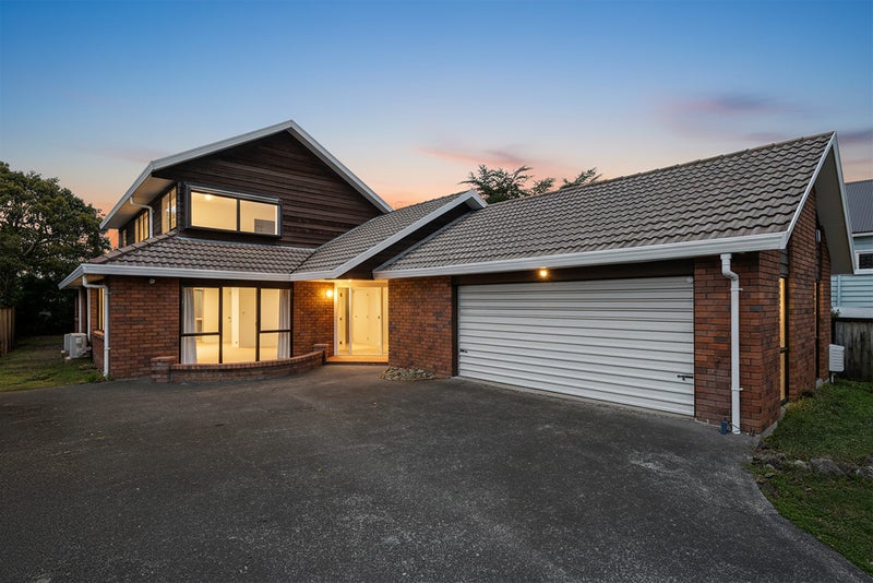 6 Matipo Street, Mount Eden, Auckland - Carousel 29