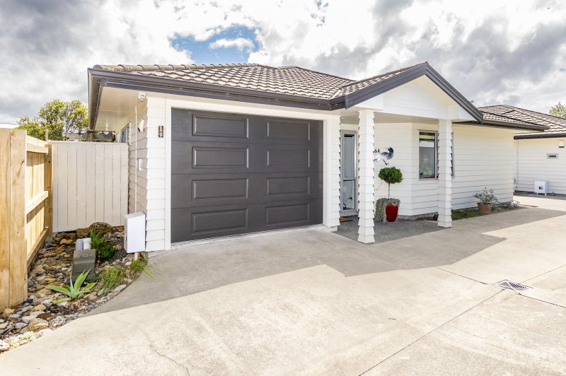 66A Totara Street, Tawhero, Whanganui - Carousel 2
