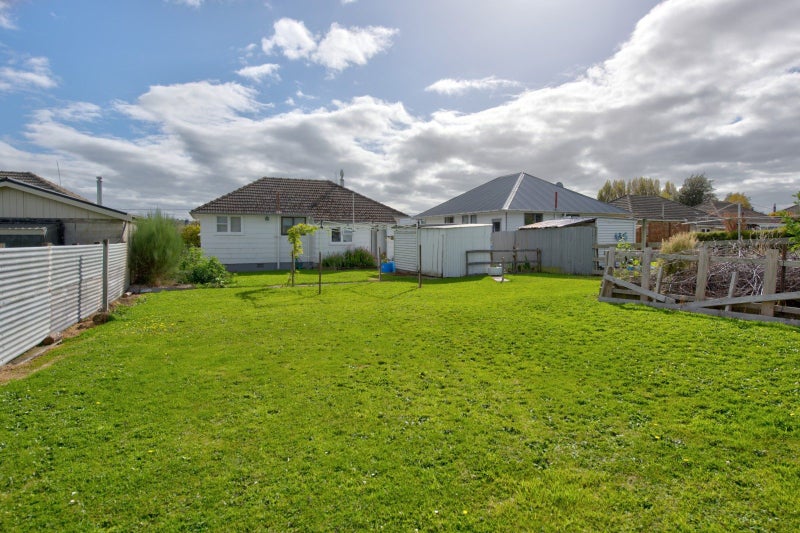 6 Gordon Terrace, East Gore, Gore - Carousel 19