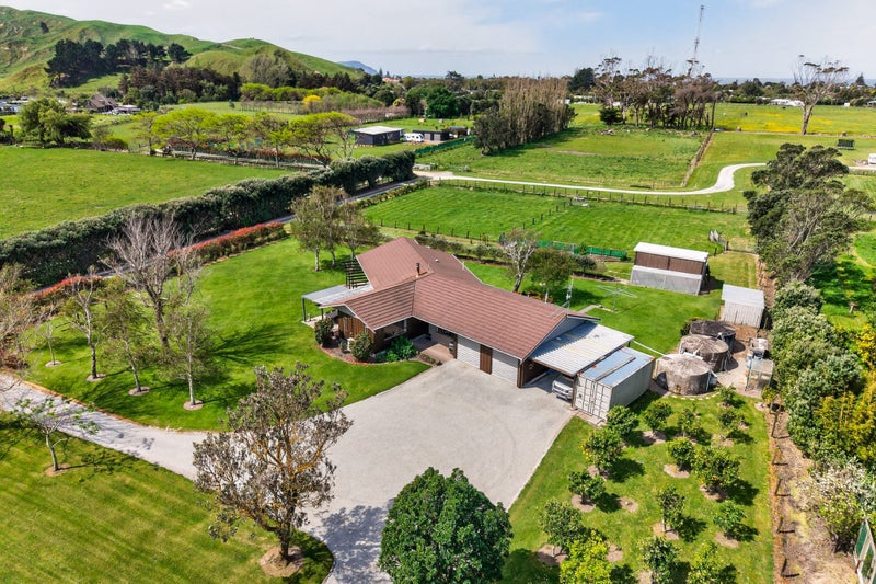 75 Sponge Bay Road, Wainui, Gisborne - Carousel 1
