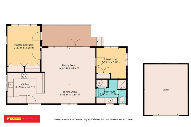 33 Okareka Loop Road, Lake Okareka, Rotorua - Carousel 33