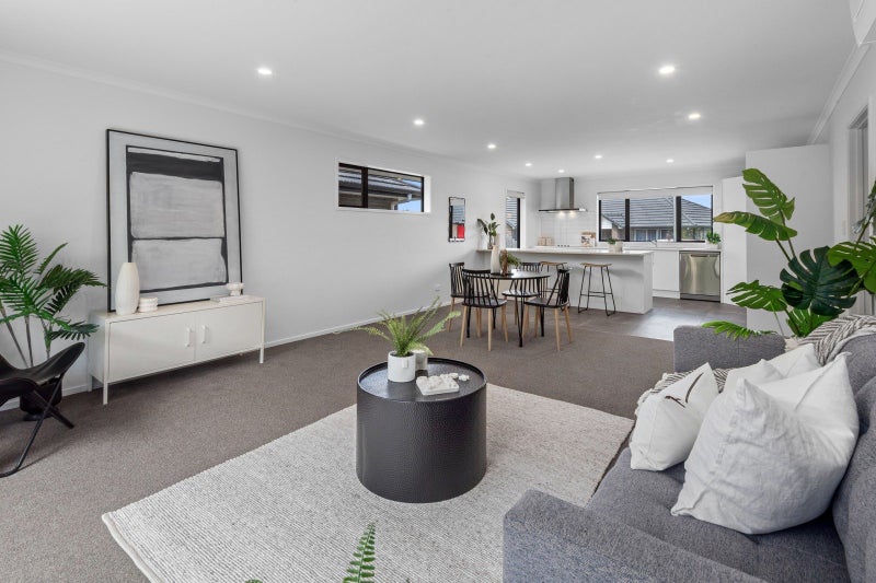 6 Lindis Lane, Kamo, Whangarei - Carousel 1