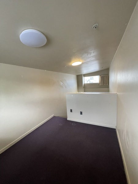 135 Taranaki St, Te Aro, Wellington, Wellington - Carousel 15