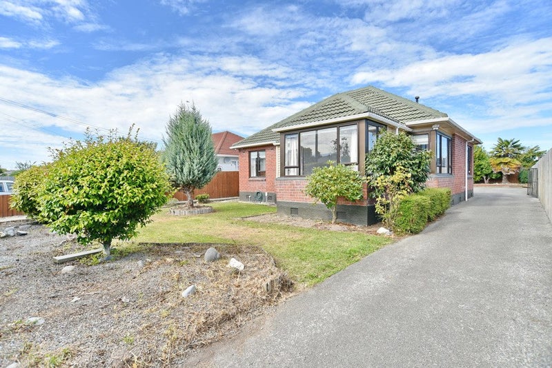 41 Hoani Street, Papanui, Christchurch - Carousel 2