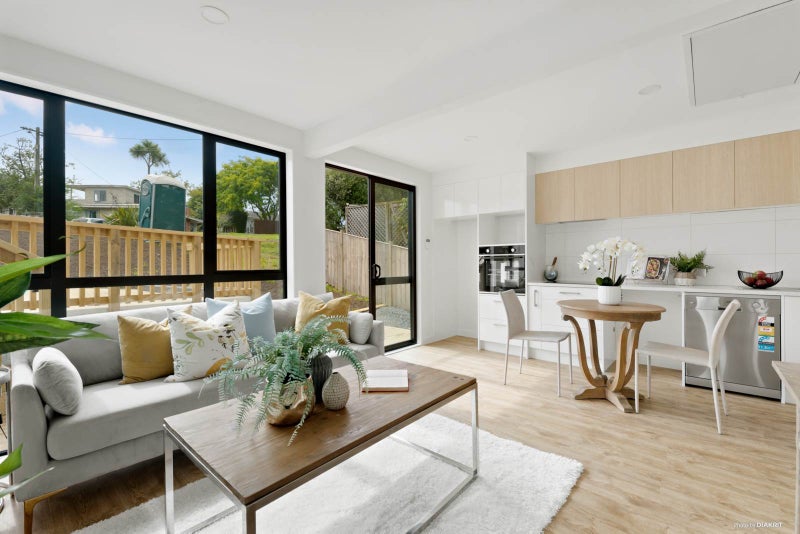 122B Lancaster Road, Beach Haven, Auckland - Carousel 2