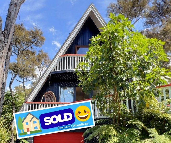 31 Huriwaka Street, Turangi - Carousel 1