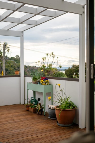 29 Moncks Spur Road, Redcliffs, Christchurch - Carousel 2