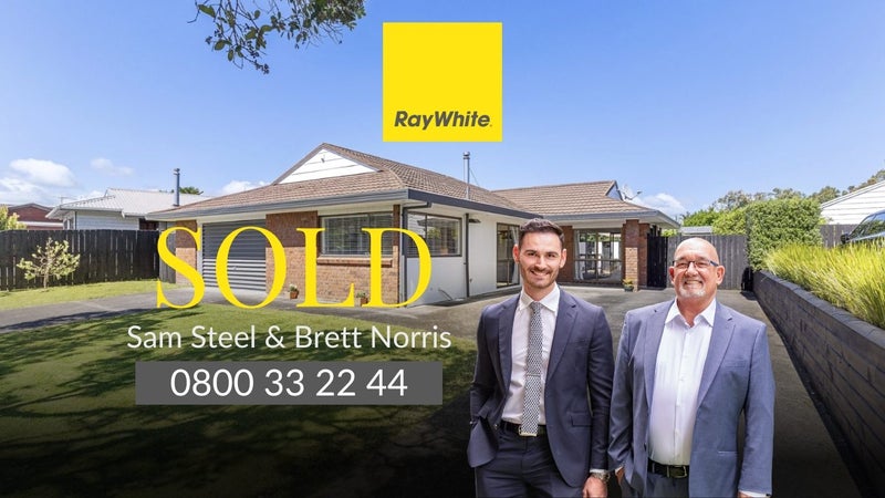 162 Carnoustie Drive, Wattle Downs, Auckland - Carousel 1