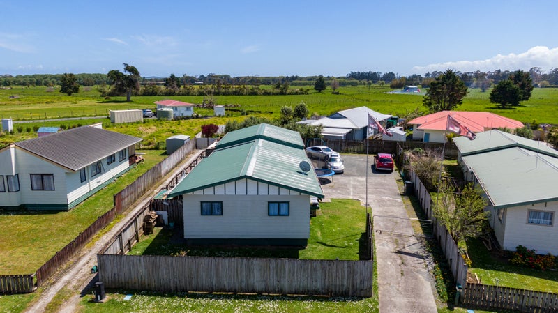 47 Grigg Street, Kaitaia, Kaitaia - Carousel 22