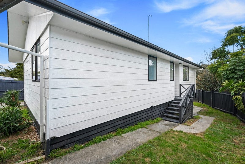 4/17 Glen Road, Ranui, Auckland - Carousel 16