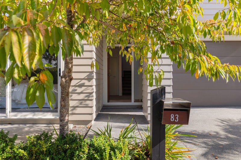 83 Barbarich Drive, Stonefields, Auckland City, Auckland - Carousel 1