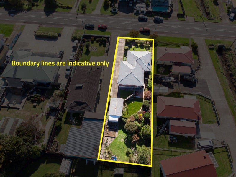 35 Station Road, Paeroa, Paeroa - Carousel 31