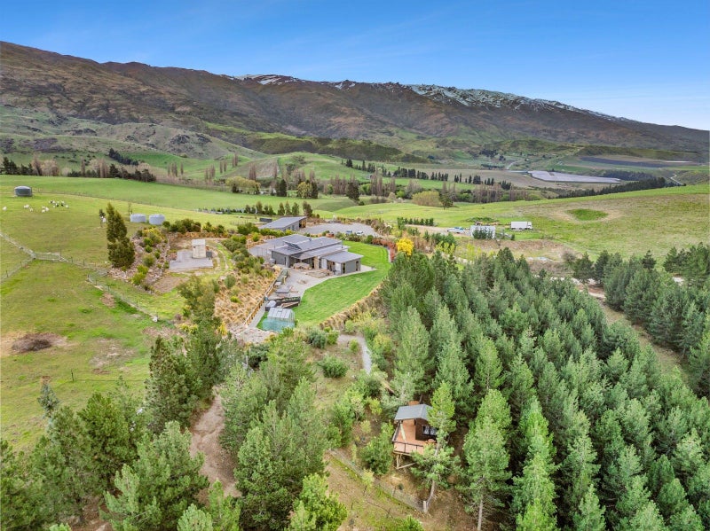 259 Heaney Road, Cromwell - Carousel 30